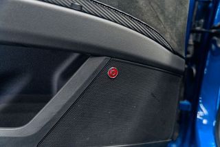 Seat Leon 2.0 TSI 213kW 290CV DSG7 StSp Cupra