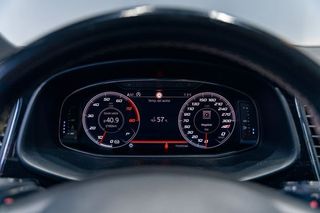 Seat Leon 2.0 TSI 213kW 290CV DSG7 StSp Cupra