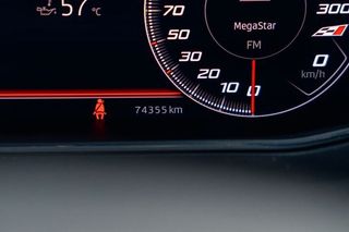 Seat Leon 2.0 TSI 213kW 290CV DSG7 StSp Cupra