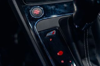 Seat Leon 2.0 TSI 213kW 290CV DSG7 StSp Cupra