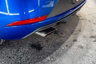 Seat Leon 2.0 TSI 213kW 290CV DSG7 StSp Cupra