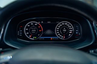 Seat Leon 2.0 TSI 213kW 290CV DSG7 StSp Cupra