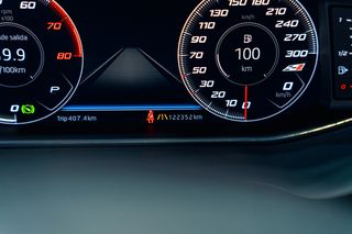 Seat Leon 2.0 TSI 213kW 290CV DSG7 StSp Cupra