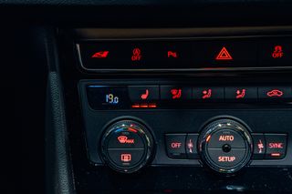 Seat Leon 2.0 TSI 213kW 290CV DSG7 StSp Cupra