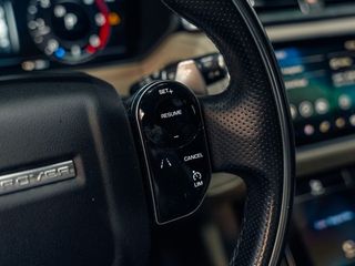 Land-Rover Range Rover Velar 2.0D D240 RDynamic 4WD Auto