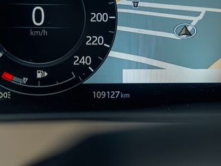 Land-Rover Range Rover Velar 2.0D D240 RDynamic 4WD Auto