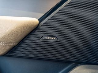 Land-Rover Range Rover Velar 2.0D D240 RDynamic 4WD Auto