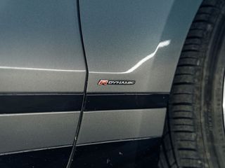 Land-Rover Range Rover Velar 2.0D D240 RDynamic 4WD Auto