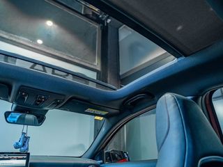 Mercedes Clase A A 45 AMG 4Matic