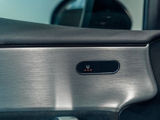 Mercedes Clase A A 250 Aut. AMG Line