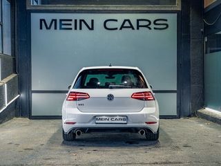 Volkswagen Golf GTI Performance 2.0 TSI 180kW245CV DSG