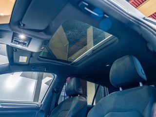 Volkswagen Golf GTI Performance 2.0 TSI 180kW245CV DSG