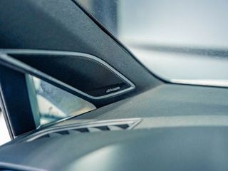 Volkswagen Golf GTI Performance 2.0 TSI 180kW245CV DSG