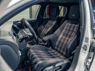 Volkswagen Golf 2.0 TSI 235cv DSG GTI Edicion 35