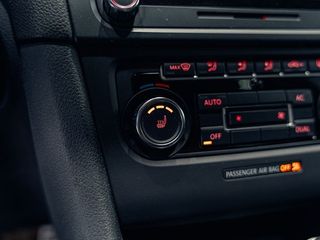 Volkswagen Golf 2.0 TSI 235cv DSG GTI Edicion 35