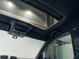 Volkswagen Golf 2.0 TSI 235cv DSG GTI Edicion 35