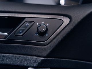 Volkswagen Golf GTI Performance 2.0 TSI 180kW245CV DSG