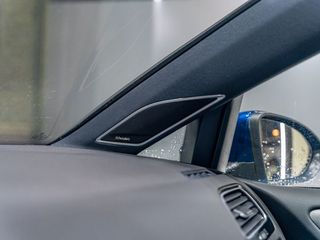 Volkswagen Golf GTI Performance 2.0 TSI 180kW245CV DSG