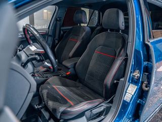 Volkswagen Golf GTI Performance 2.0 TSI 180kW245CV DSG