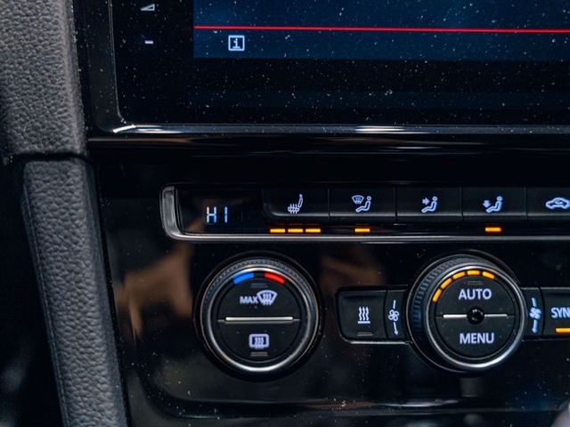 Volkswagen Golf GTI Performance 2.0 TSI 180kW245CV DSG (2017)