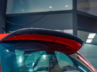 Abarth 500 1.4 16v TJet 695 132kW 70 Anivers. E6D