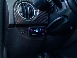 Abarth 500 1.4 16v TJet 695 132kW 70 Anivers. E6D