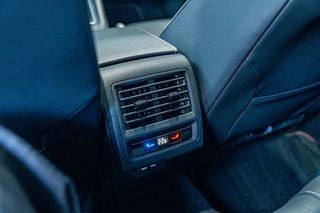 Volkswagen Golf First Edition Sport