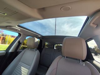 Land Rover Discovery Sport 2021