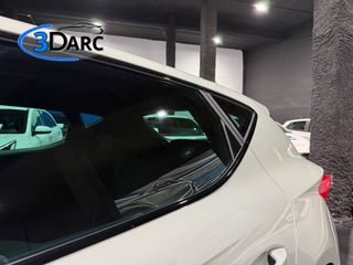 CUPRA LEON MHEV 1.5 ETSI 150 DSG7