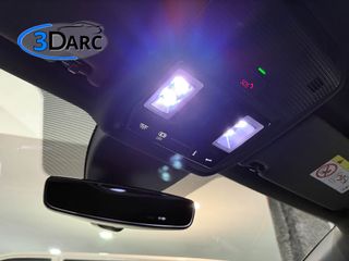 CUPRA LEON MHEV 1.5 ETSI 150 DSG7