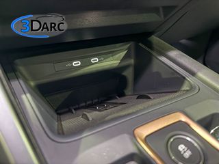 CUPRA LEON MHEV 1.5 ETSI 150 DSG7