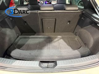 CUPRA LEON MHEV 1.5 ETSI 150 DSG7