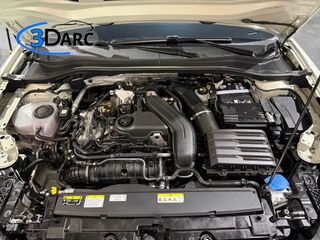 CUPRA LEON MHEV 1.5 ETSI 150 DSG7