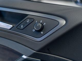 Volkswagen Golf GTI TCR 2.0 TSI 213kW290CV DSG