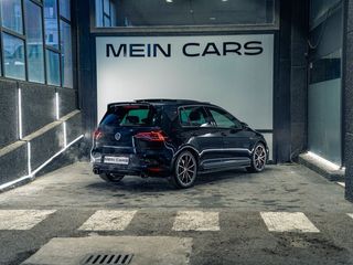 Volkswagen Golf GTI Clubsport 2.0 TSI 265CV BMT DSG
