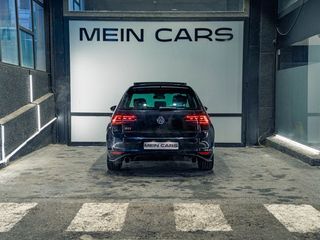 Volkswagen Golf GTI Clubsport 2.0 TSI 265CV BMT DSG