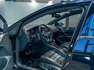 Volkswagen Golf GTI Clubsport 2.0 TSI 265CV BMT DSG