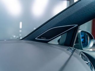 Volkswagen Golf GTI Clubsport 2.0 TSI 265CV BMT DSG