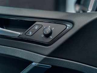 Volkswagen Golf GTI Clubsport 2.0 TSI 265CV BMT DSG