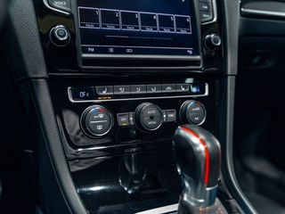 Volkswagen Golf GTI Clubsport 2.0 TSI 265CV BMT DSG