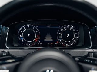 Volkswagen Golf R 2.0 TSI 228kW 310CV 4Motion DSG