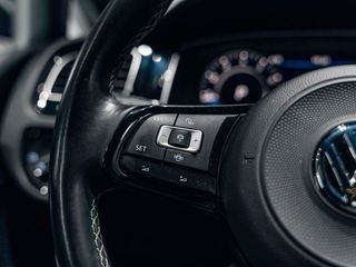 Volkswagen Golf R 2.0 TSI 228kW 310CV 4Motion DSG