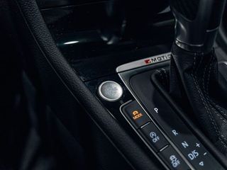 Volkswagen Golf R 2.0 TSI 228kW 310CV 4Motion DSG