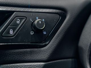 Volkswagen Golf R 2.0 TSI 228kW 310CV 4Motion DSG