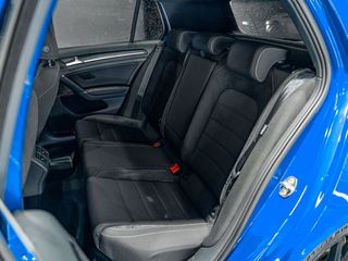 Volkswagen Golf R 2.0 TSI 228kW 310CV 4Motion DSG