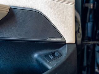 BMW Serie 6 620d Gran Turismo