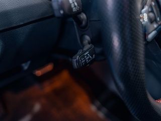 Skoda Octavia Combi 2.0 TDI 135kW 184CV DSG RS 4X4