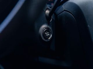 Skoda Octavia Combi 2.0 TDI 135kW 184CV DSG RS 4X4