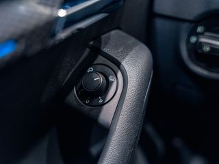 Skoda Octavia Combi 2.0 TDI 135kW 184CV DSG RS 4X4