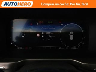 Kia Sorento 1.6 TGDI Hybrid Emotion P. Luxury 2WD